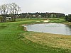 2016-04-23 Albatross Golfresort, hål 7